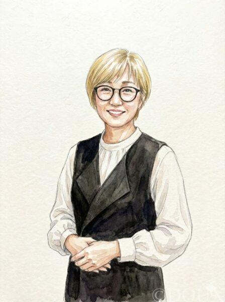 Hiroeのプロフィール写真