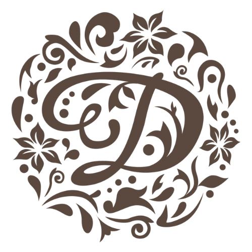 美容室DOUX（ドゥ）｜宇都宮市・さくら市・高根沢町の美容院【公式】