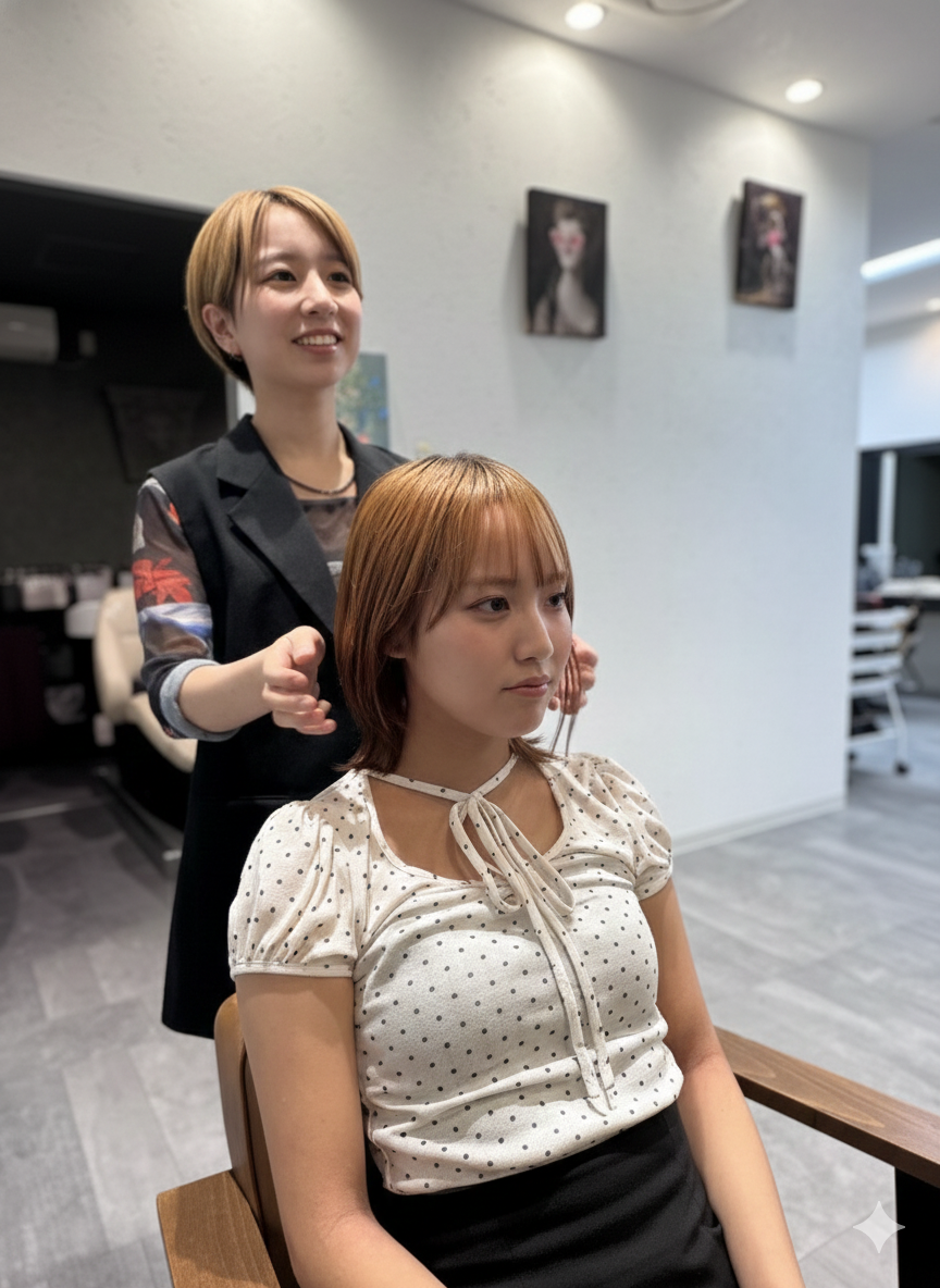 DOUX Selected Products