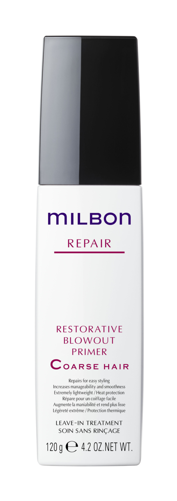 リストラティブ ブローアウトプライマー (Fine/Coarse)