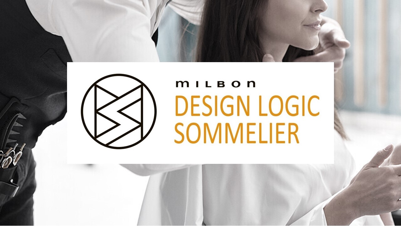 デザインロジックソムリエ