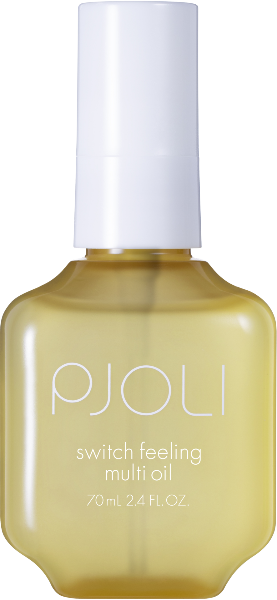 スイッチフィーリング マルチオイル