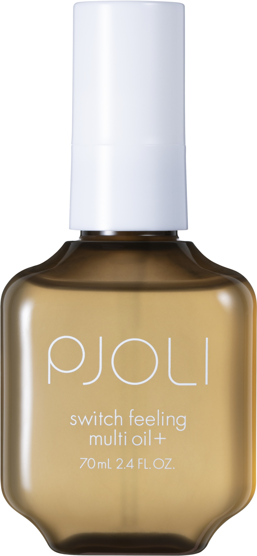 スイッチフィーリング マルチオイル プラス