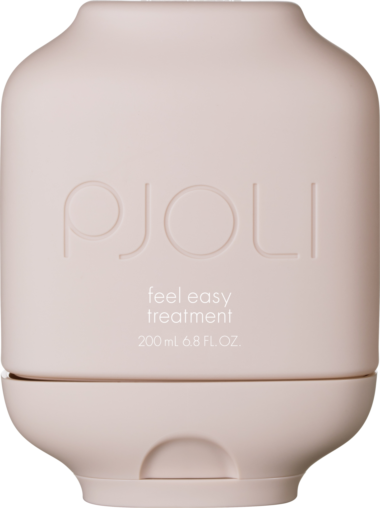 フィールイージー トリートメント