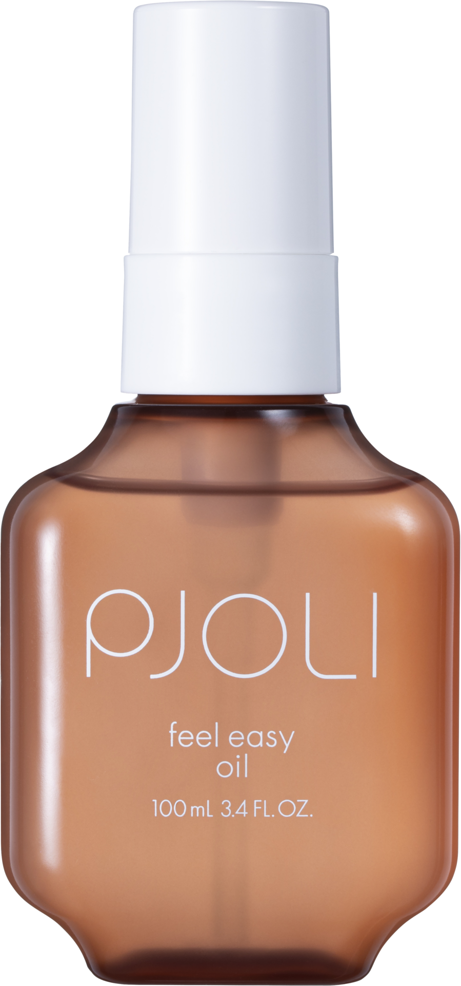 フィールイージー オイル