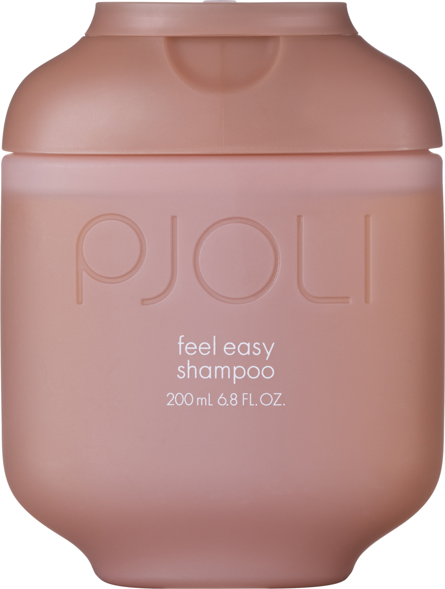 フィールイージー シャンプー