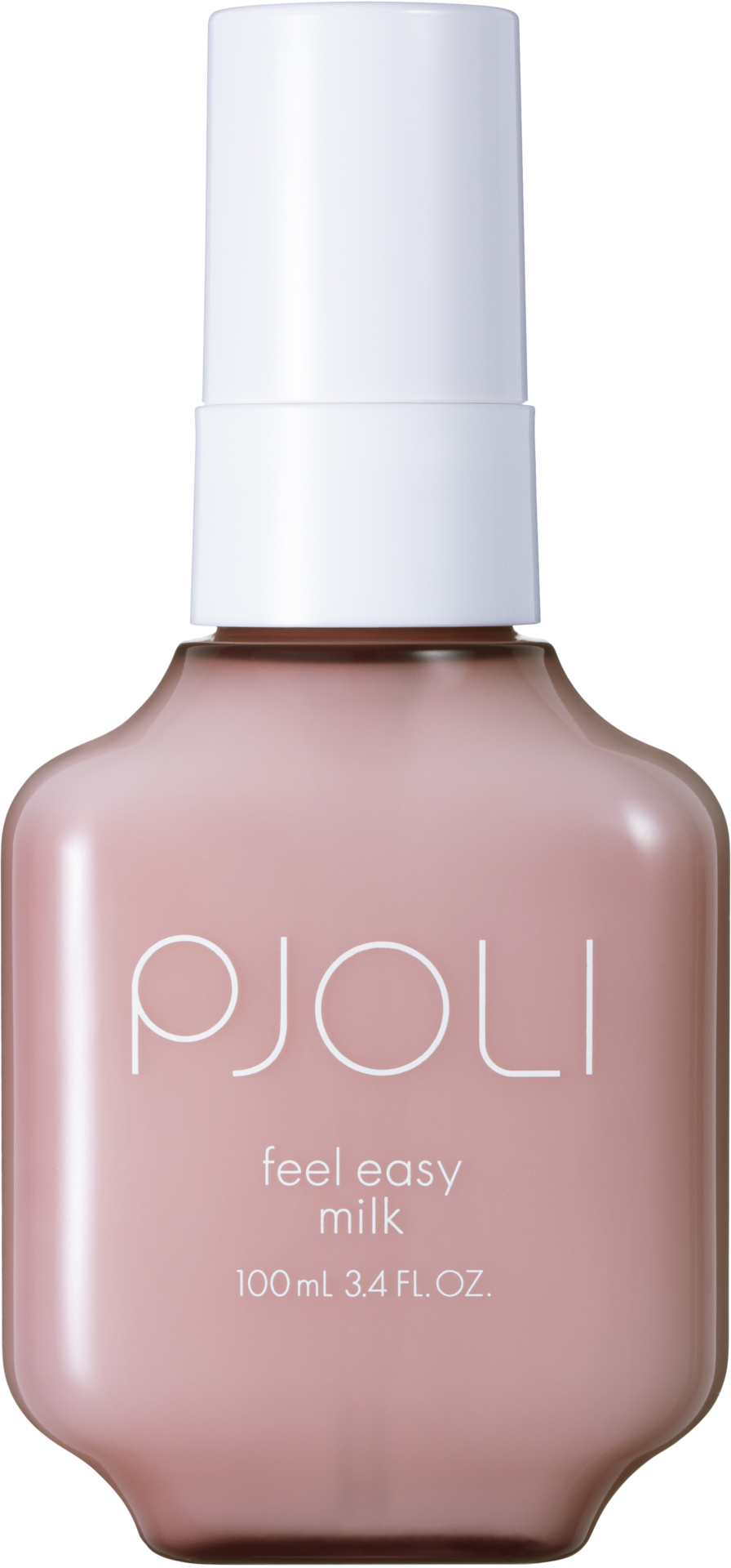 フィールイージー ミルク