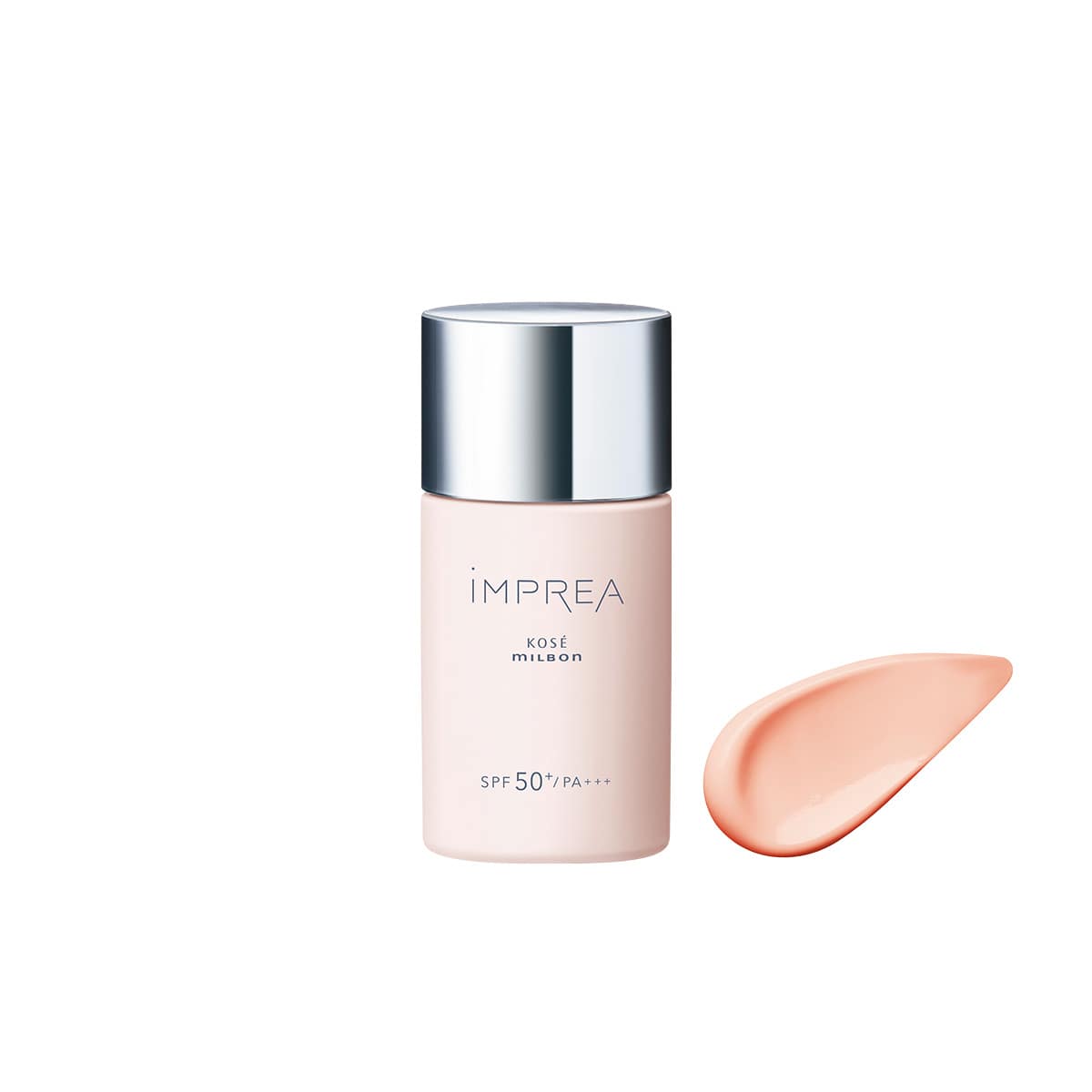 カラースフレ UV