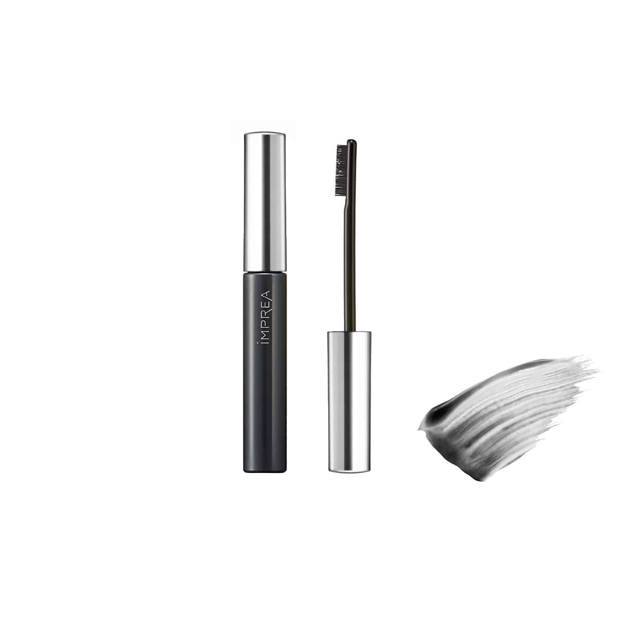 BK002 シアーブラック