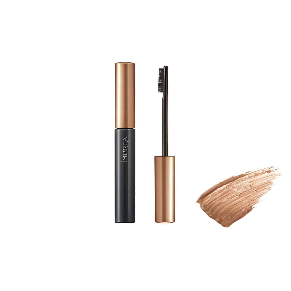 OR201 ブリックオレンジ