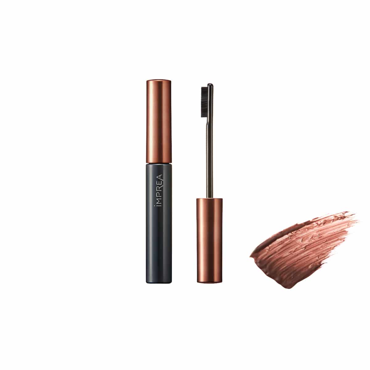 アイブロウ マスカラ N