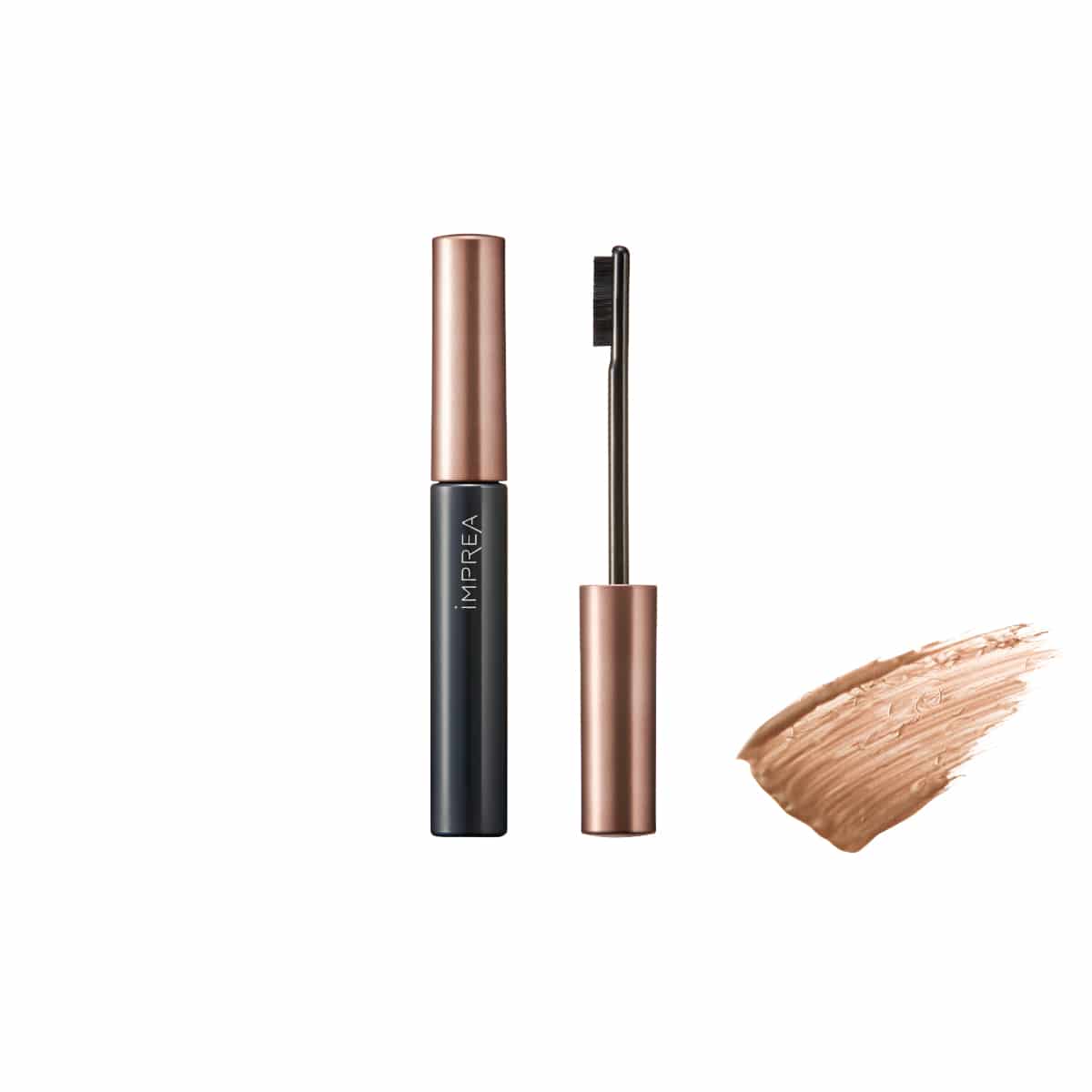 BE304 シナモンベージュ