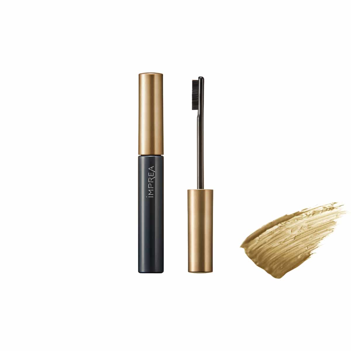 GR702 スモーキーカーキ