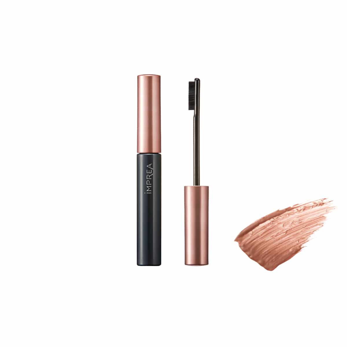 PK801 モーヴピンク