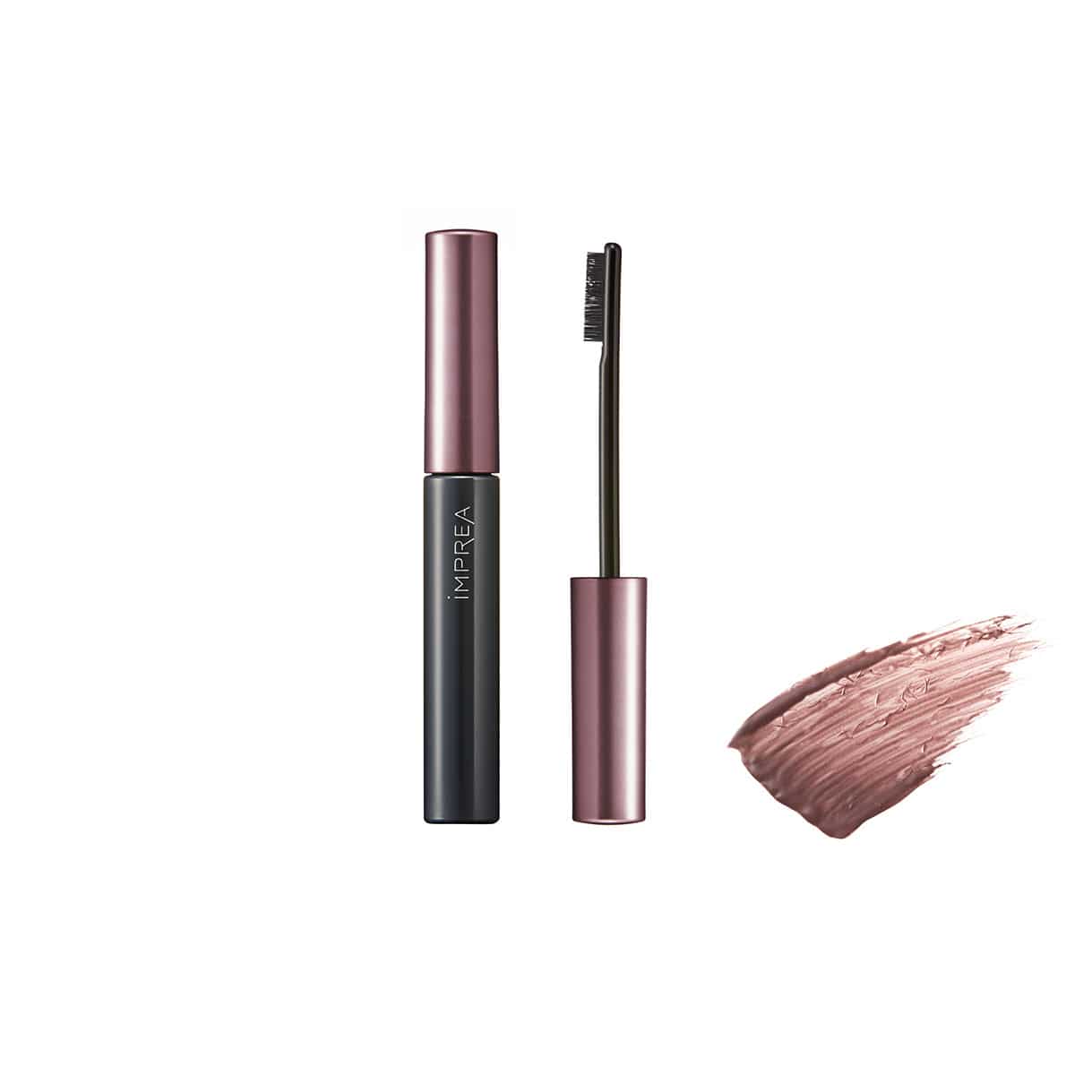 PK802 ワインレッド