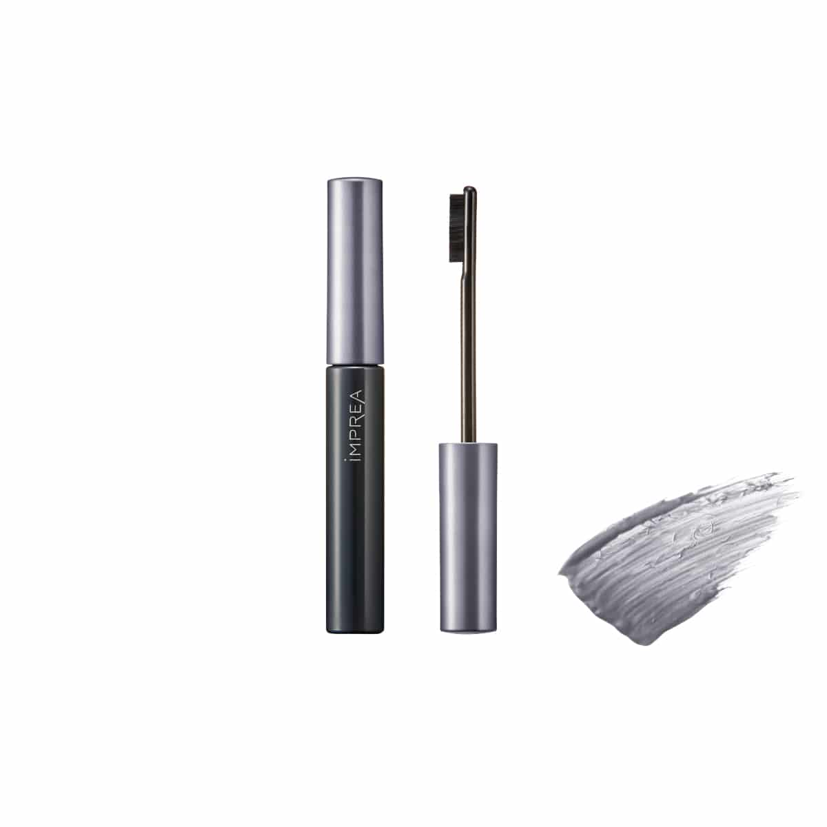 BL901 デニムアッシュ