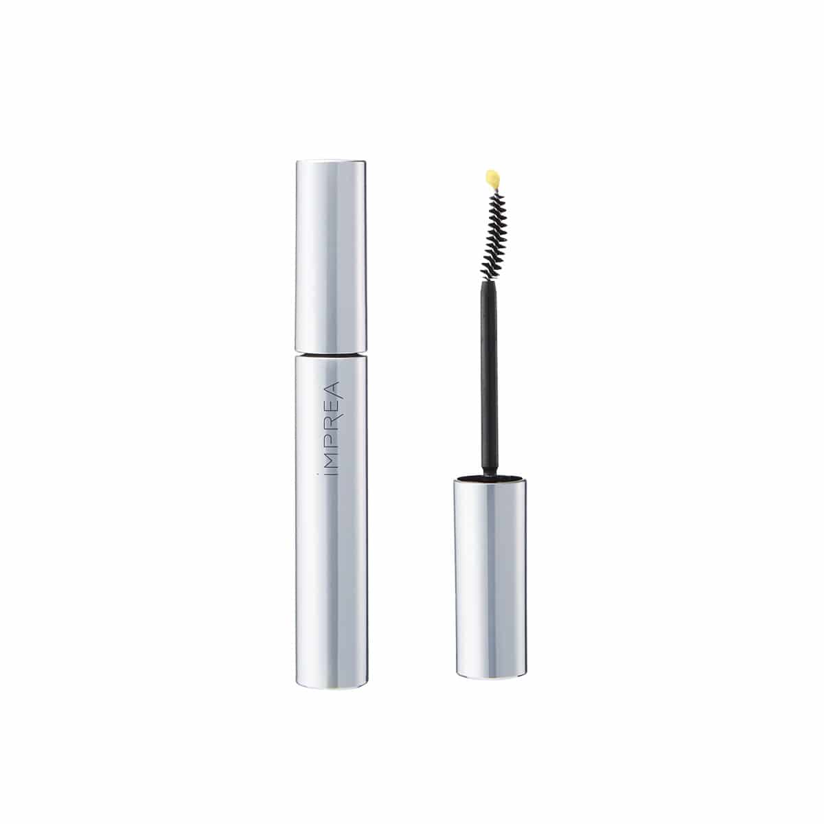 3D アイラッシュ セラム