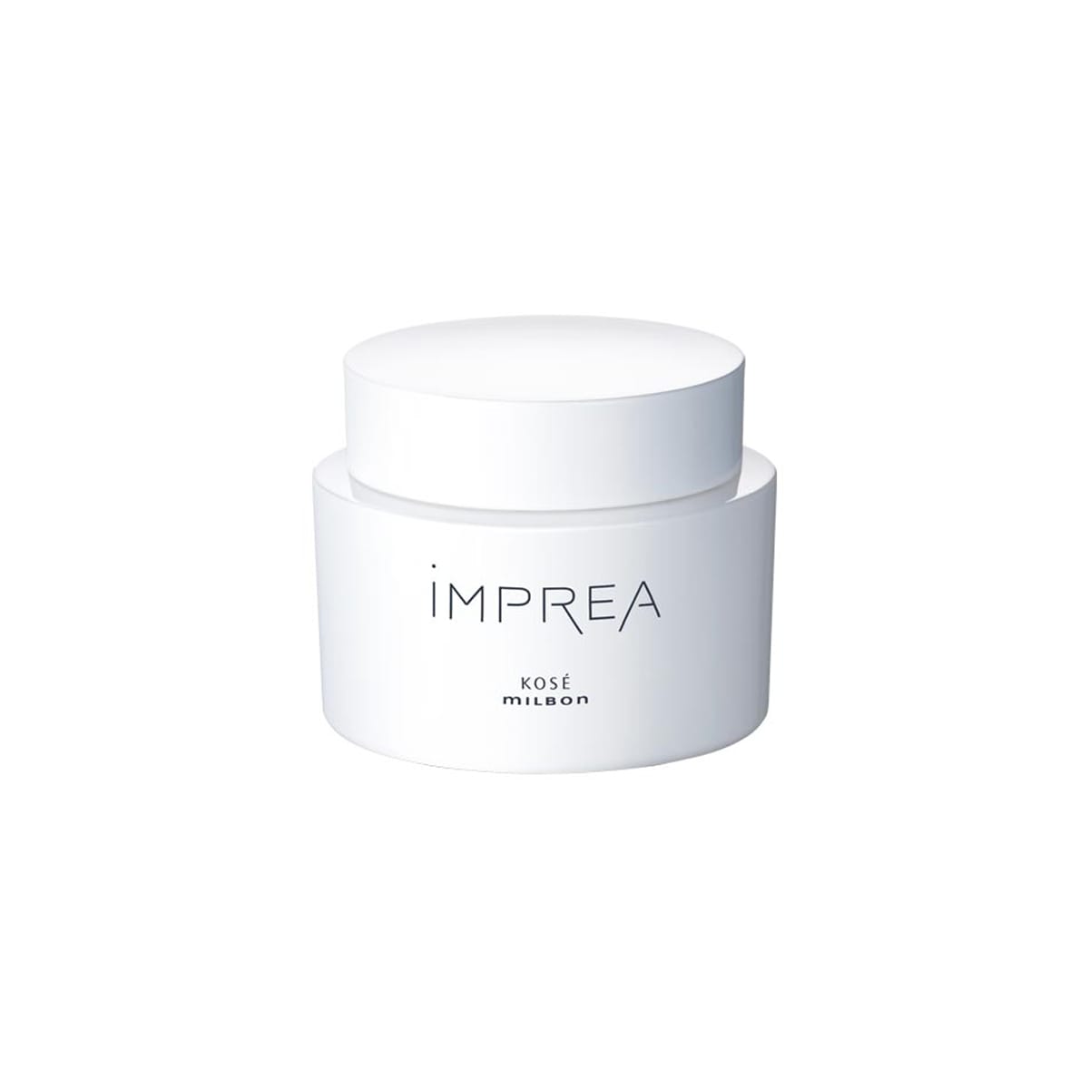 クレンジング クリーム