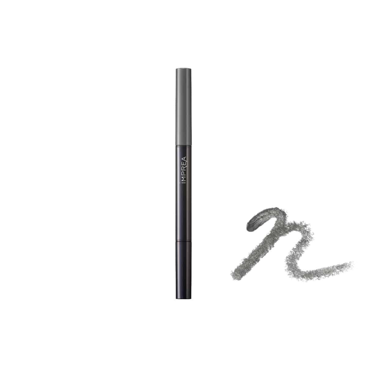 GY010 オーシャングレー