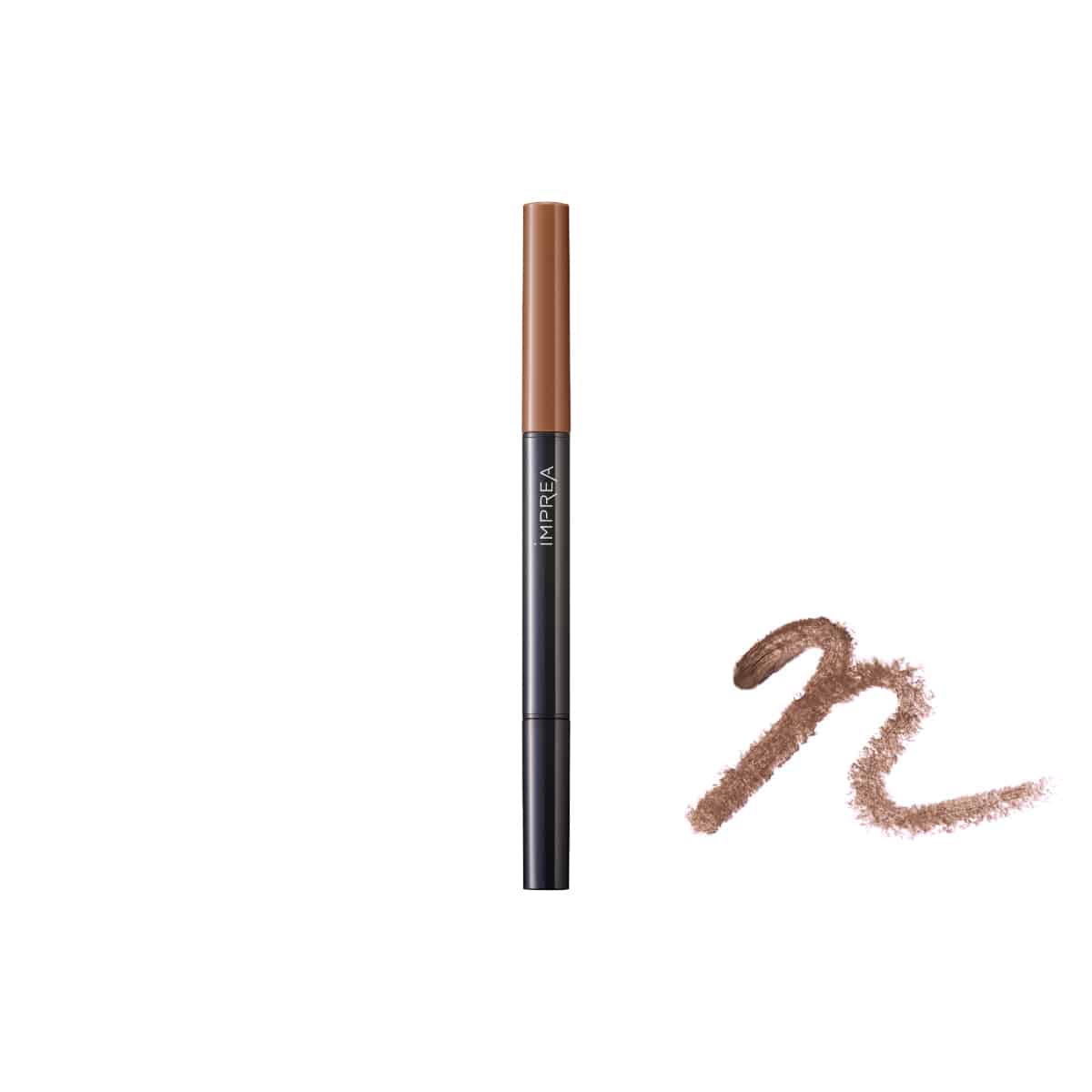 アイブロウ ペンシル N