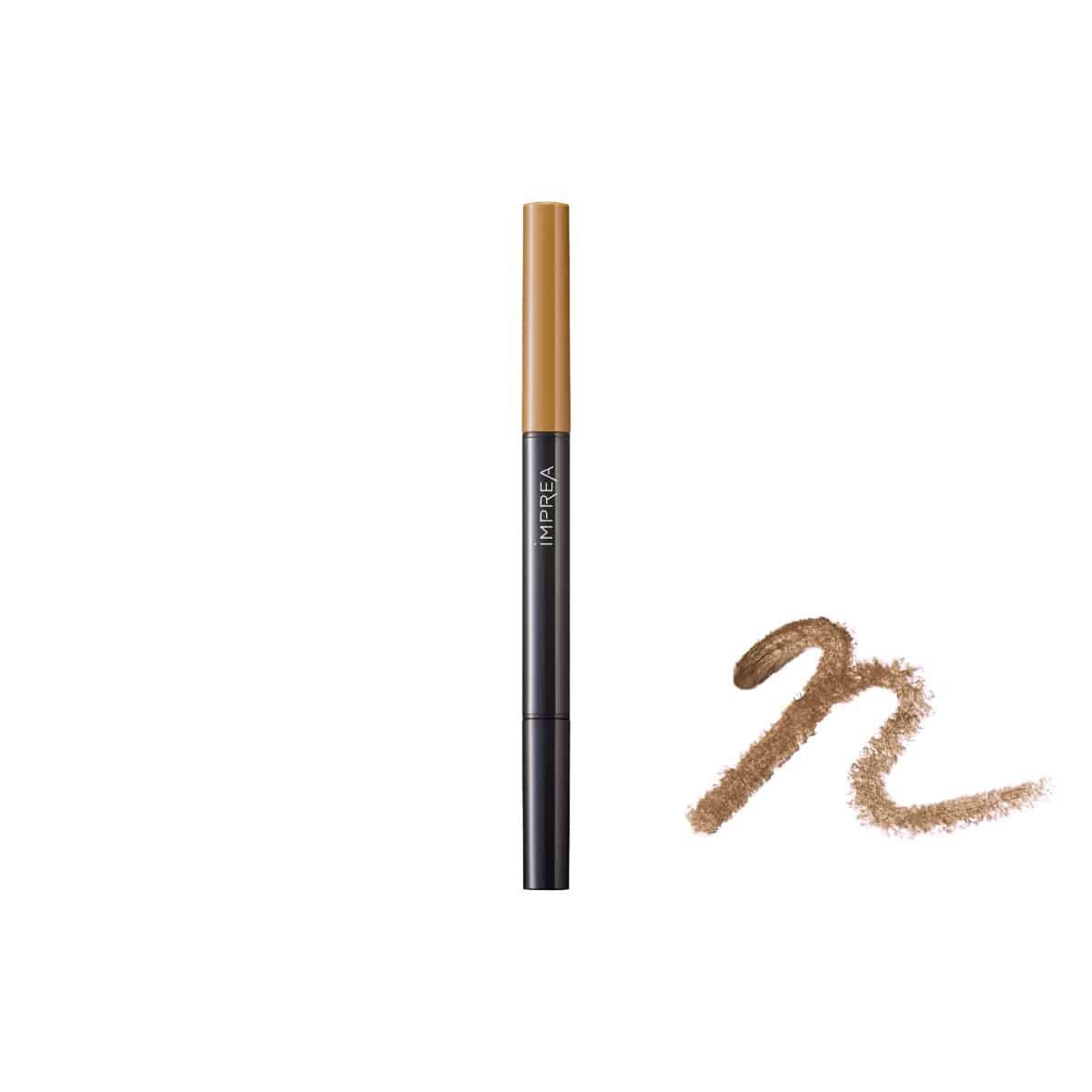 BR311 ヘーゼルブラウン