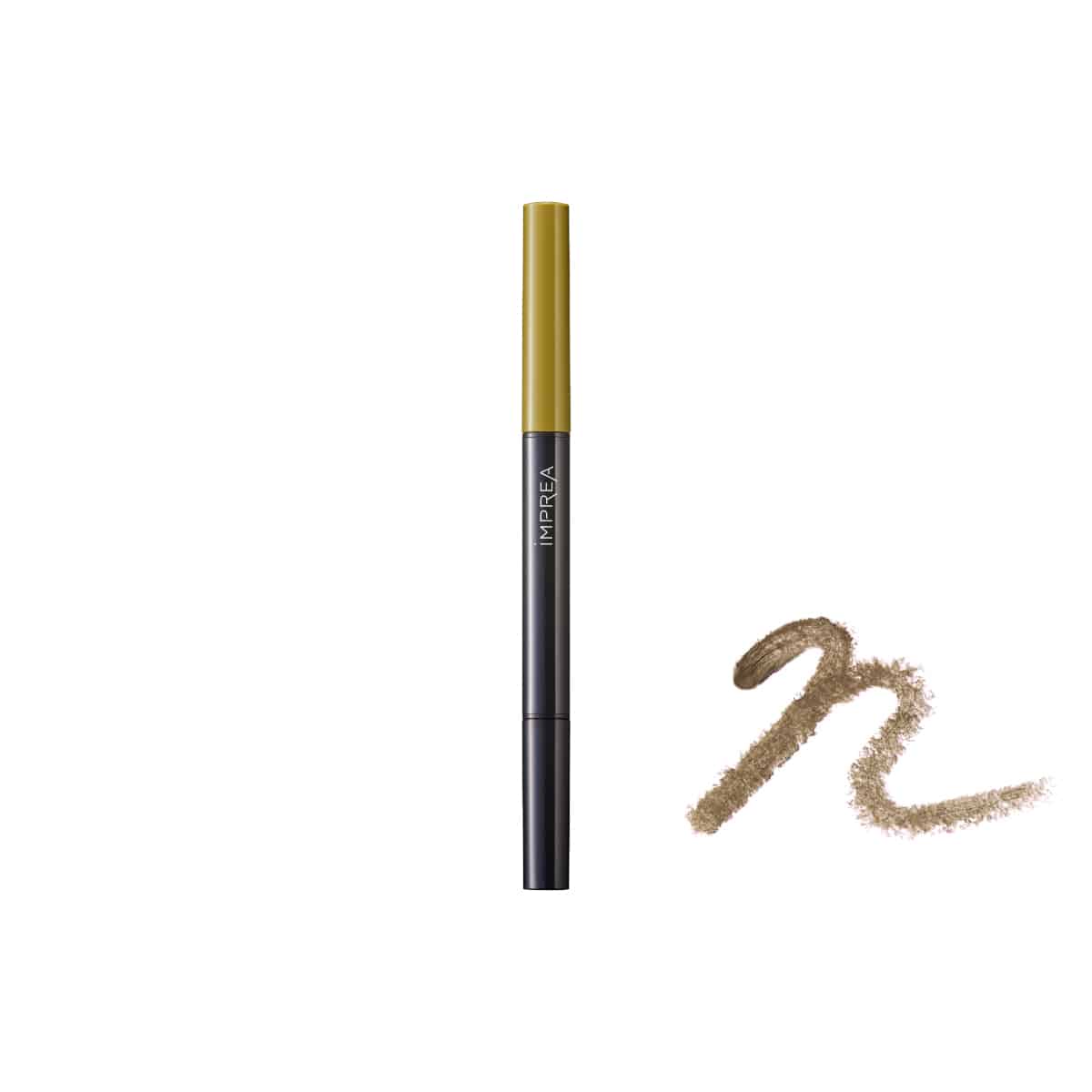 GR710 モスグリーン