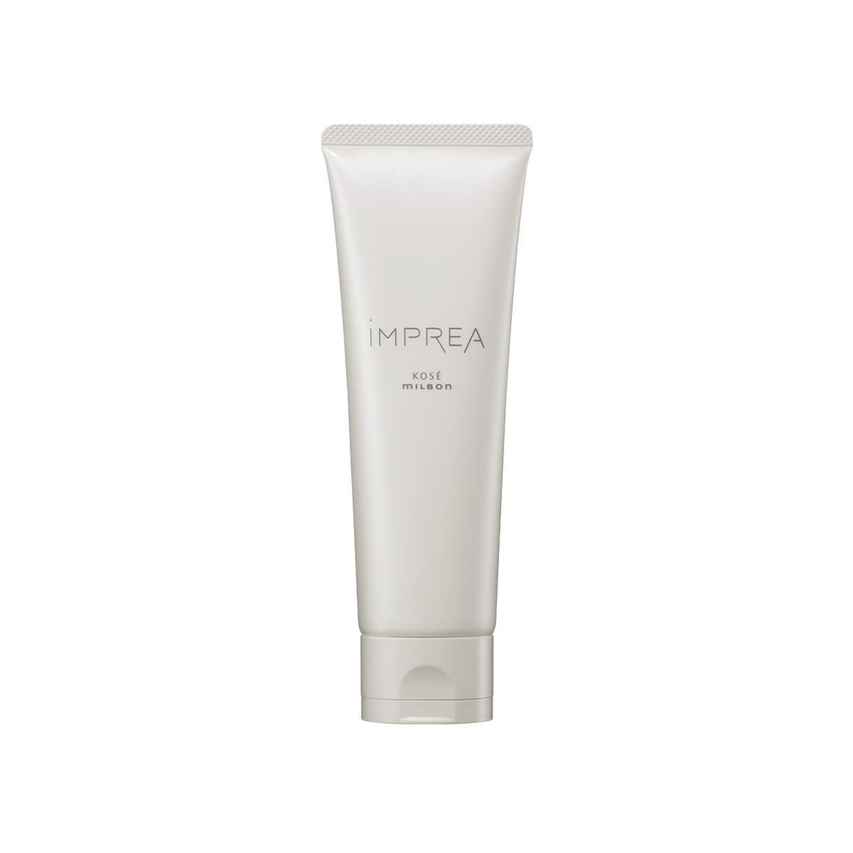 フェイシャル クレイ ウォッシュ